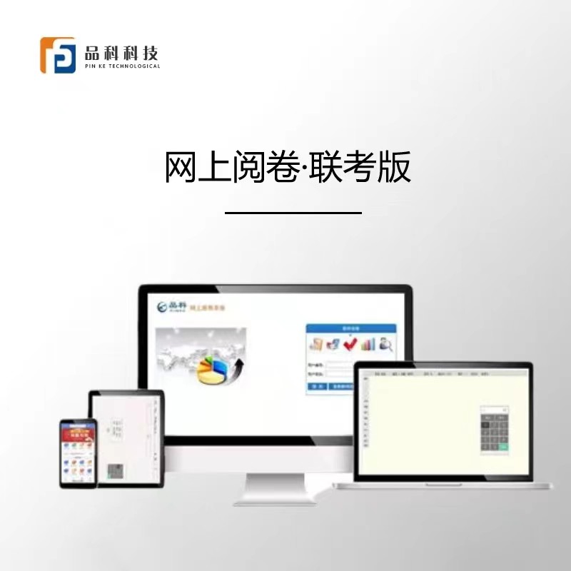 http://www.xinfayeya.com/