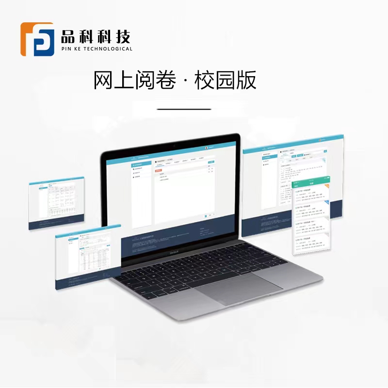 http://www.xinfayeya.com/
