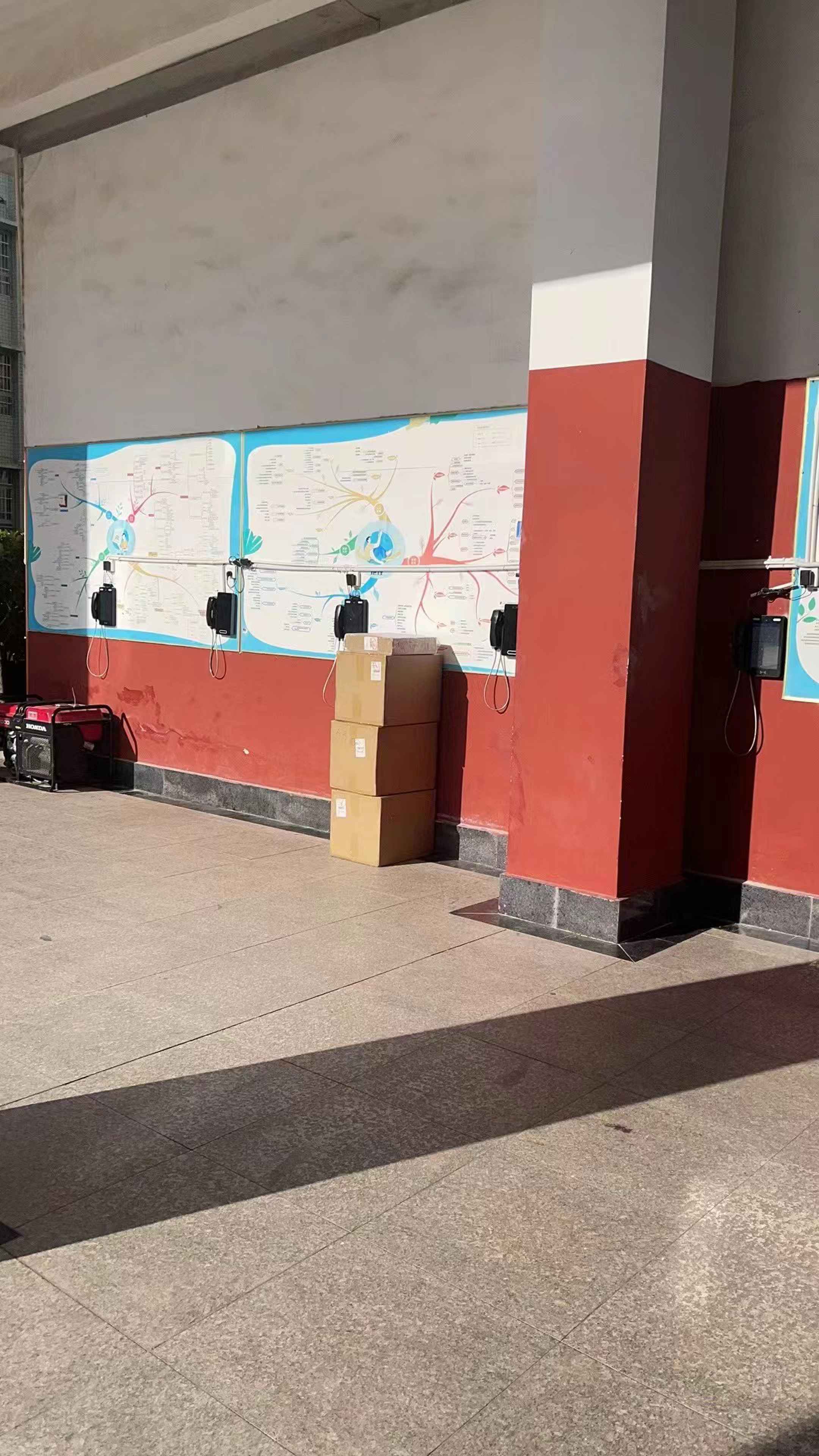 Ʒ��У�@�H���Ԓ(hu��)�C(j��)